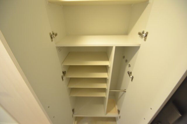 ファーストステージ神戸ハーバーランドの物件内観写真