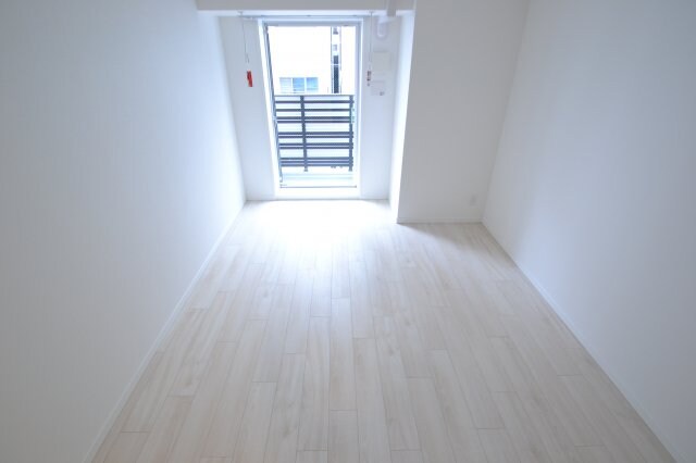 ファーストステージ神戸ハーバーランドの物件内観写真