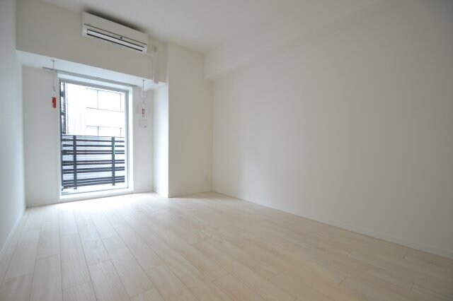 ファーストステージ神戸ハーバーランドの物件内観写真