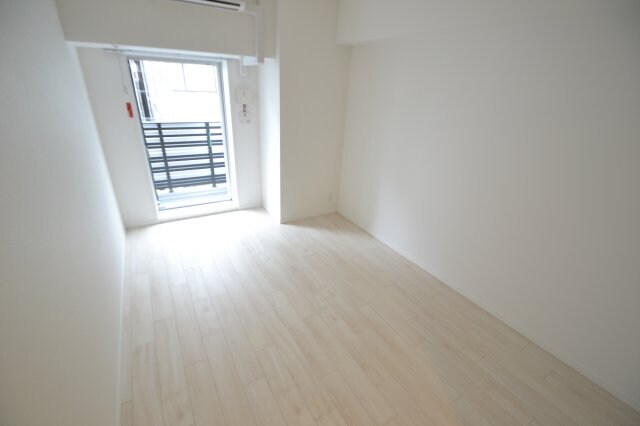 ファーストステージ神戸ハーバーランドの物件内観写真