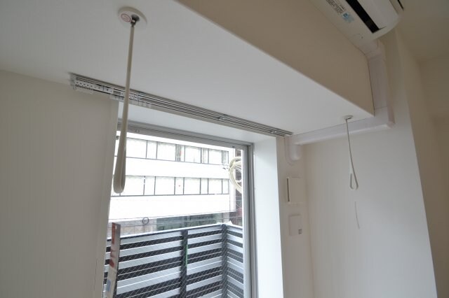 ファーストステージ神戸ハーバーランドの物件内観写真