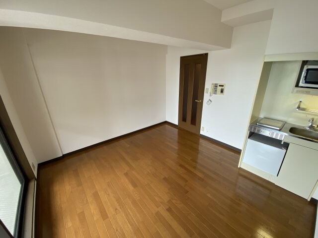 藤和シティコア神戸中道通の物件内観写真