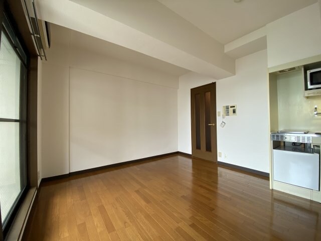 藤和シティコア神戸中道通の物件内観写真