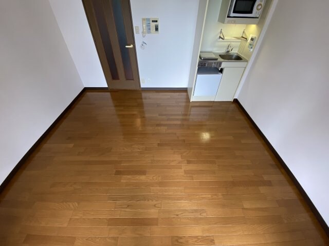 藤和シティコア神戸中道通の物件内観写真