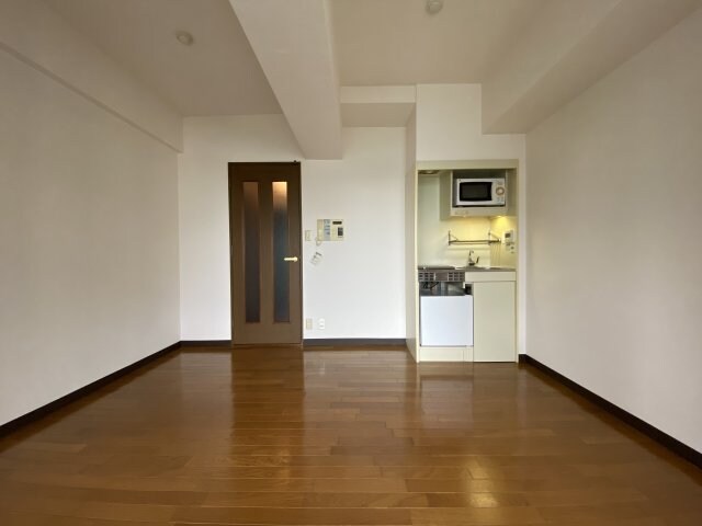 藤和シティコア神戸中道通の物件内観写真