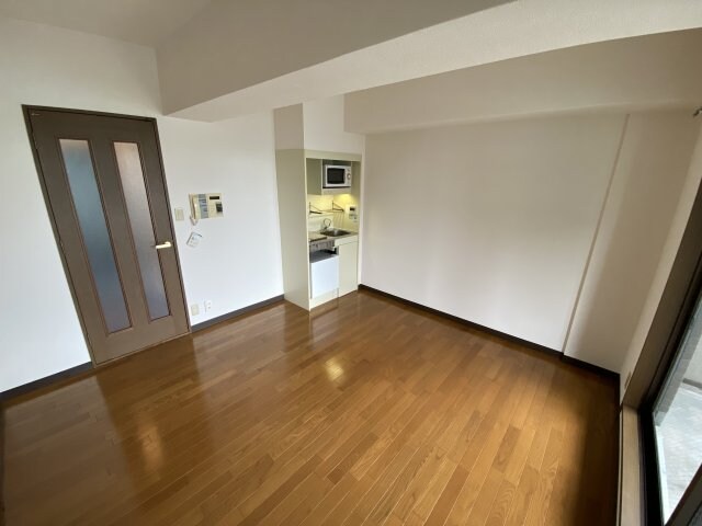 藤和シティコア神戸中道通の物件内観写真