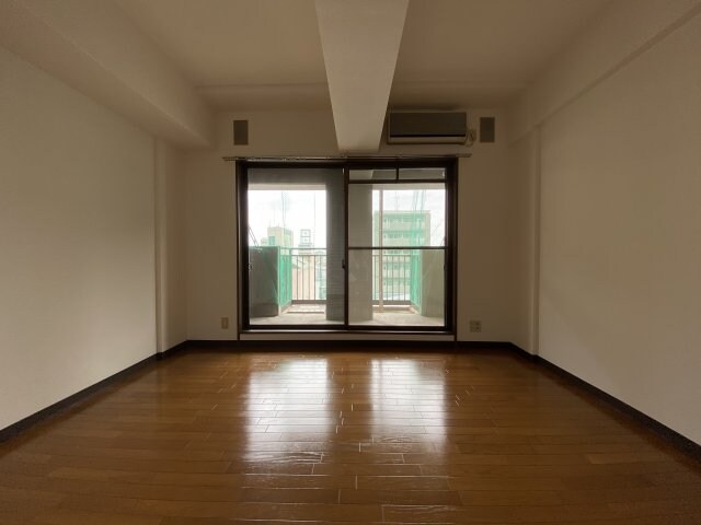 藤和シティコア神戸中道通の物件内観写真