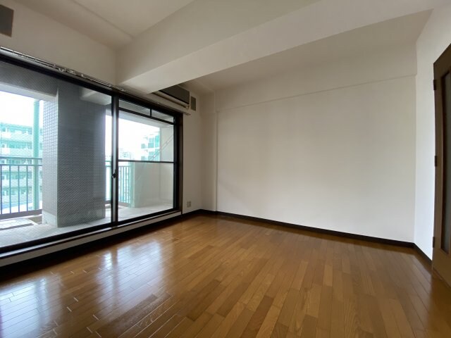 藤和シティコア神戸中道通の物件内観写真