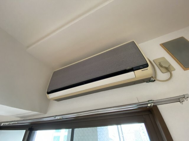 藤和シティコア神戸中道通の物件内観写真