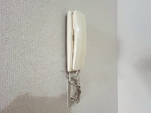 サンモールアミモの物件内観写真