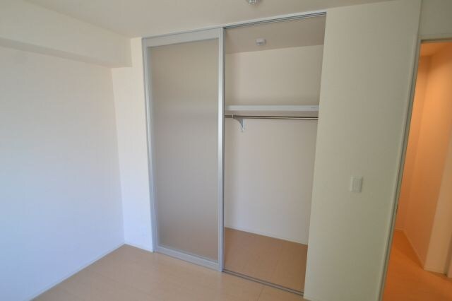 セジュール魚崎の物件内観写真