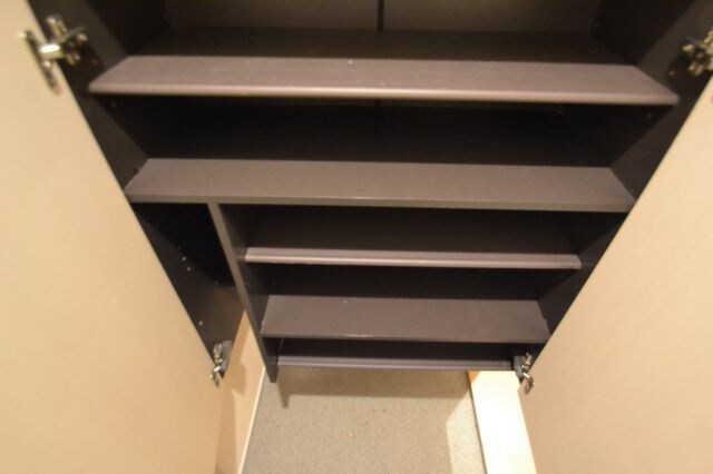 セジュール魚崎の物件内観写真