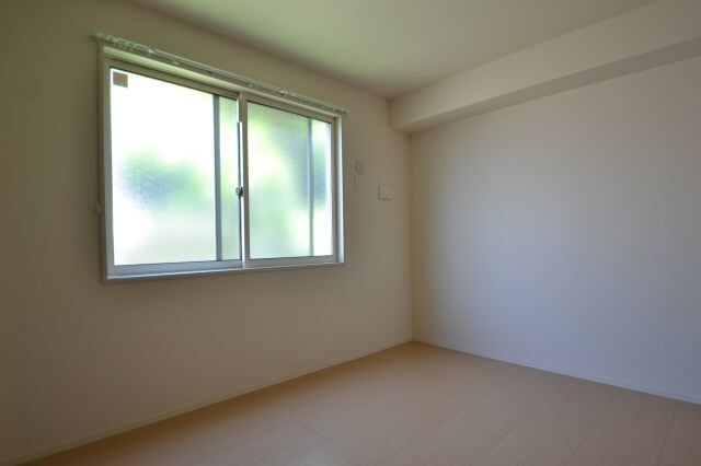 セジュール魚崎の物件内観写真