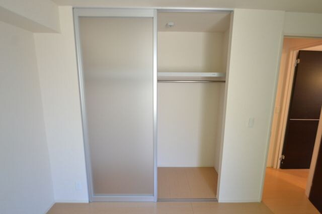 セジュール魚崎の物件内観写真