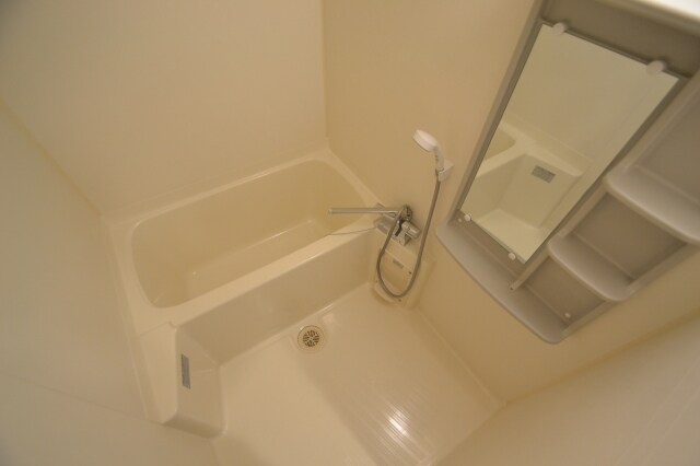 グラン・シーマの物件内観写真