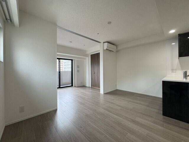 リーガル神戸三宮2の物件内観写真