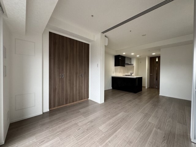 リーガル神戸三宮2の物件内観写真