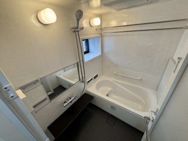 リーガル神戸三宮2の物件内観写真