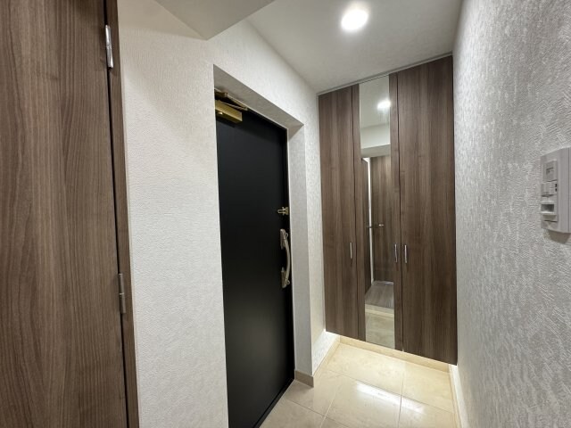 リーガル神戸三宮2の物件内観写真