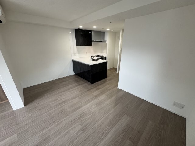 リーガル神戸三宮2の物件内観写真