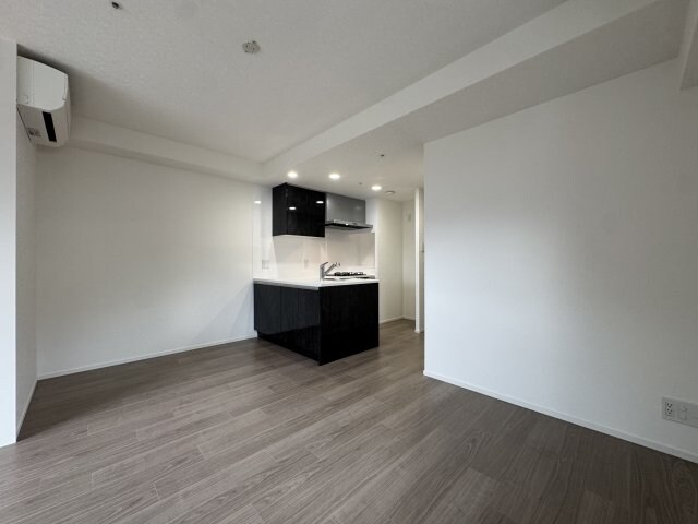 リーガル神戸三宮2の物件内観写真