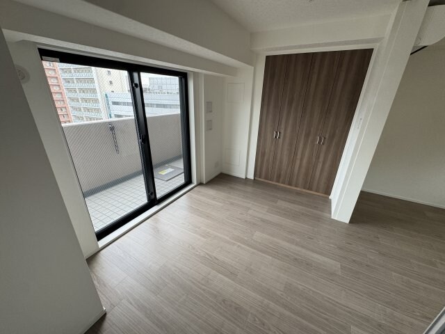 リーガル神戸三宮2の物件内観写真