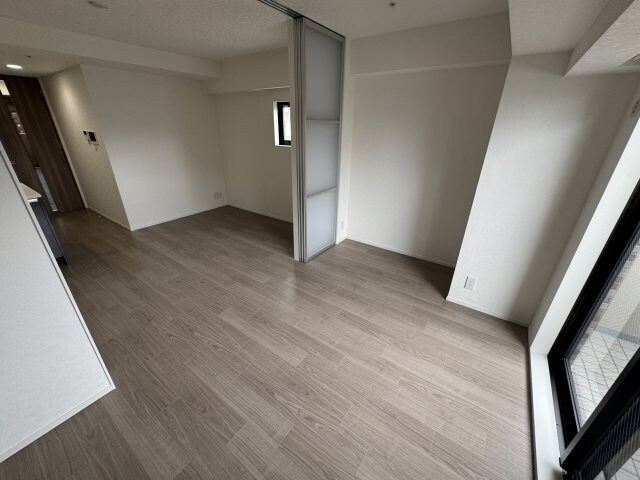 リーガル神戸三宮2の物件内観写真