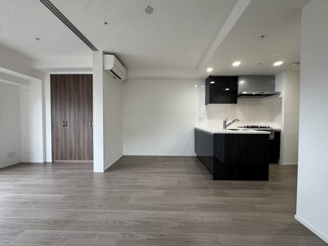 リーガル神戸三宮2の物件内観写真