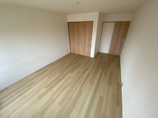 国玉マンションの物件内観写真