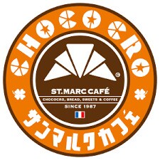 クオリス神戸本山レジデンスの物件内観写真