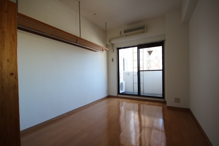 エポック弓木の物件内観写真