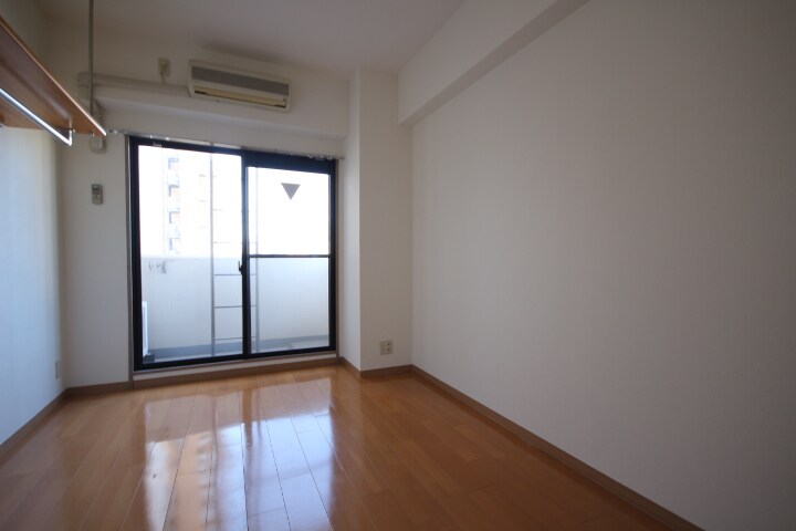 エポック弓木の物件内観写真