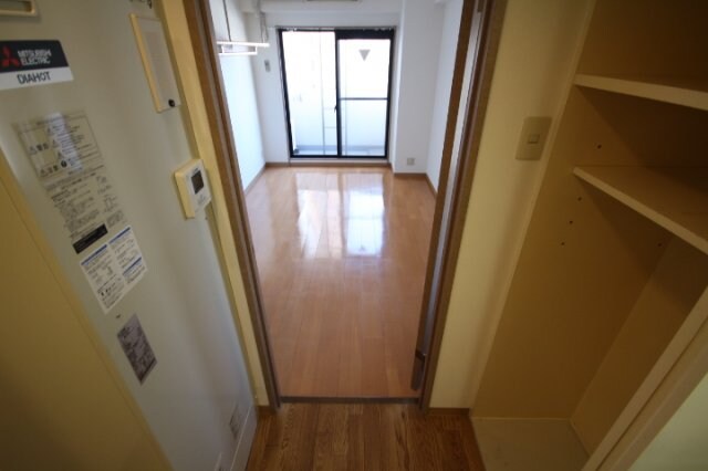 エポック弓木の物件内観写真