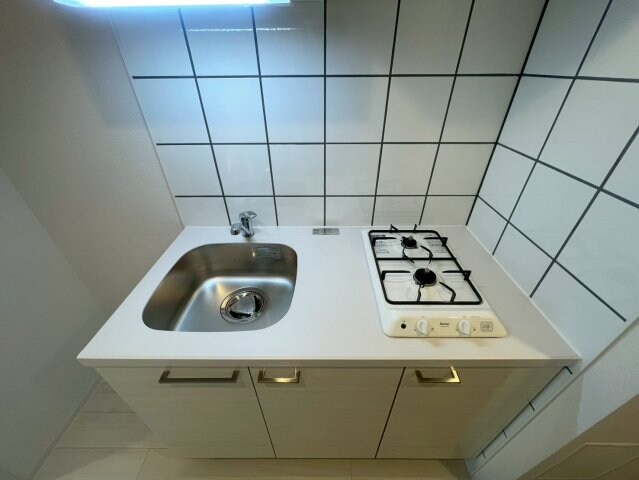 エスリード神戸ラコスタの物件内観写真