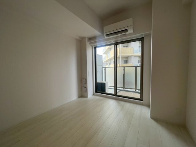 エスリード神戸ラコスタの物件内観写真