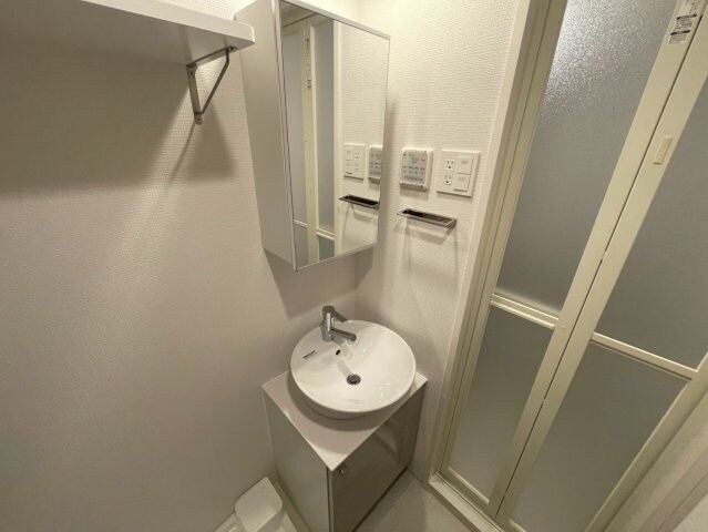 エスリード神戸ラコスタの物件内観写真