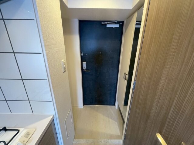 エスリード神戸ラコスタの物件内観写真