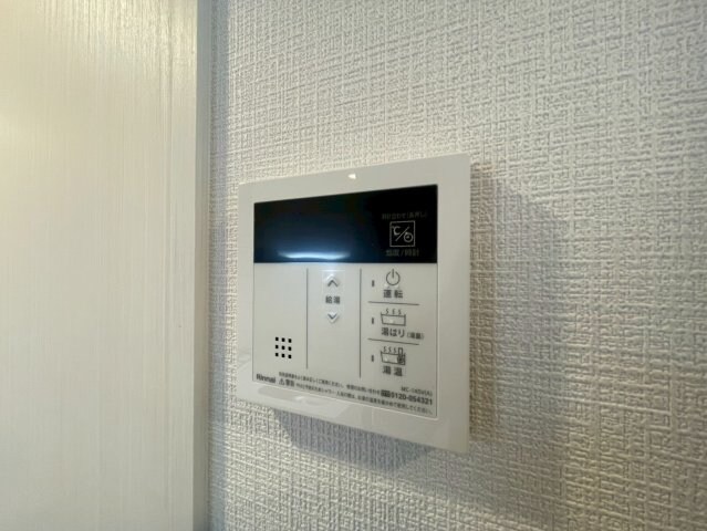 エスリード神戸ラコスタの物件内観写真