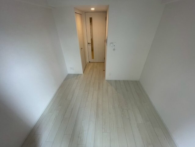 エスリード神戸ラコスタの物件内観写真