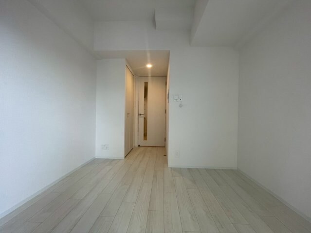 エスリード神戸ラコスタの物件内観写真