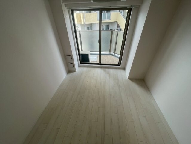 エスリード神戸ラコスタの物件内観写真