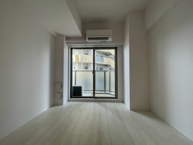 エスリード神戸ラコスタの物件内観写真