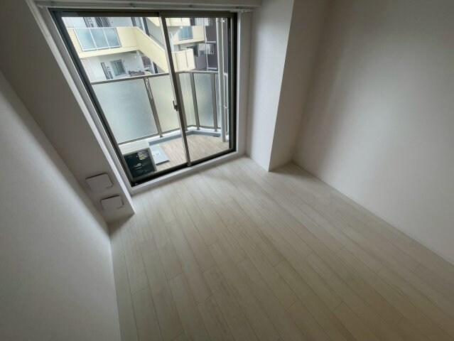 エスリード神戸ラコスタの物件内観写真