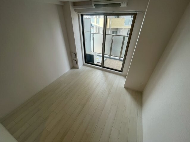 エスリード神戸ラコスタの物件内観写真