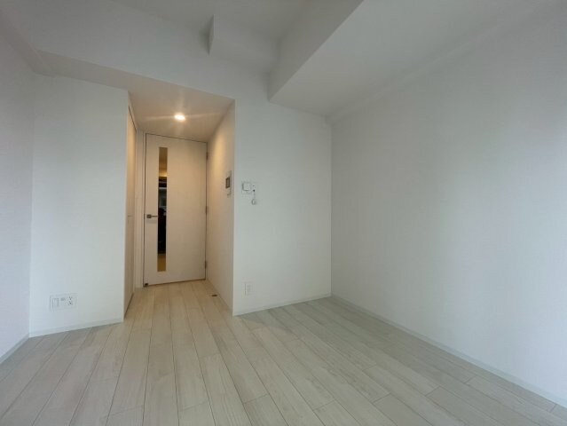 エスリード神戸ラコスタの物件内観写真