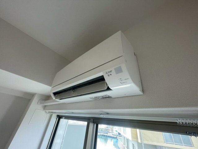 エスリード神戸ラコスタの物件内観写真