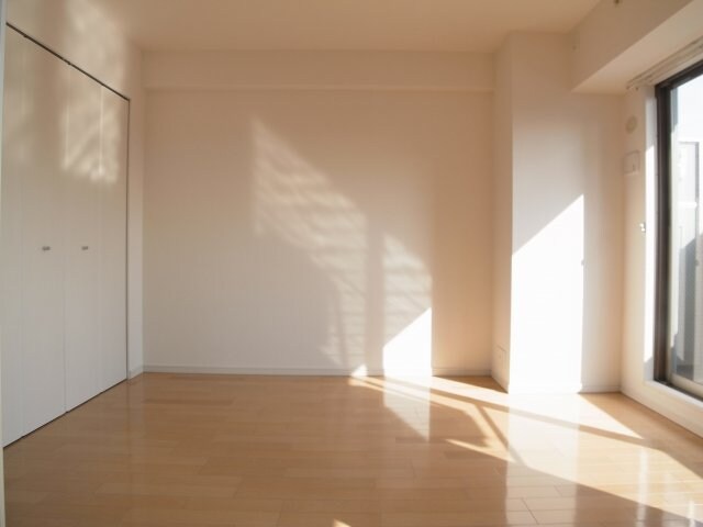 グレンパーク兵庫駅前の物件内観写真