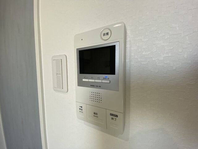 エヌエムスワサントアンの物件内観写真