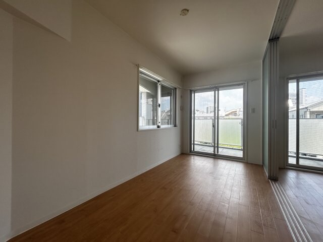 アルファレガロ神戸ウエストの物件内観写真