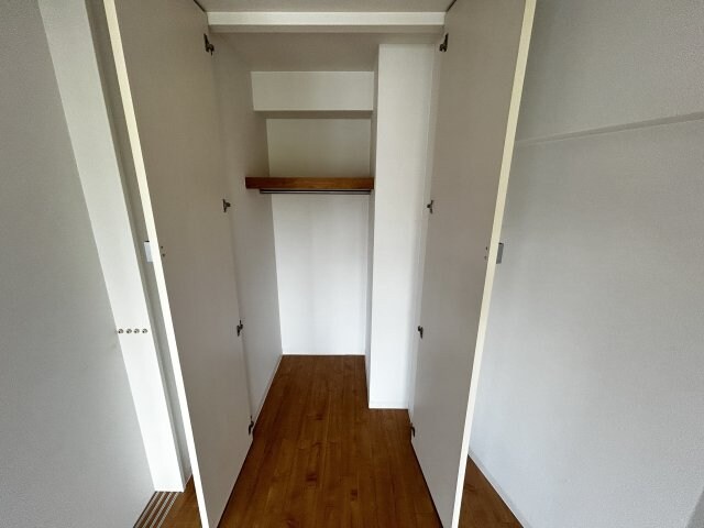 アルファレガロ神戸ウエストの物件内観写真